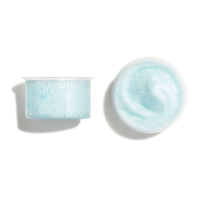 HYDRA BEAUTY MICRO CRÈME – RECHARGE - Hydratant Repulpant Fortifiant