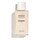 COCO MADEMOISELLE - Aceite Nacarado
