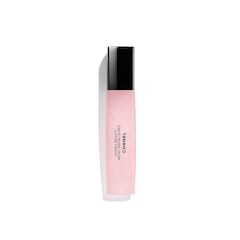 HYDRA BEAUTY MICRO S&Eacute;RUM L&Egrave;VRES  - Intensiv Hydratisierend Und Aufpolsternd, CHANEL