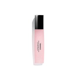 The product image is missing!
