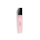 HYDRA BEAUTY MICRO SÉRUM LÈVRES  - Intensiv Hydratisierend Und Aufpolsternd