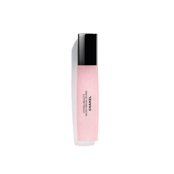 The product image is missing!