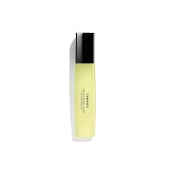  HYDRA BEAUTY MICRO S&Eacute;RUM L&Egrave;VRES  - Idratante Rimpolpante Intenso, CHANEL