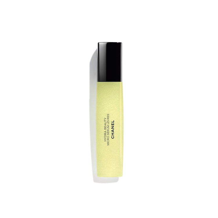  HYDRA BEAUTY MICRO SÉRUM LÈVRES  - Idratante Rimpolpante Intenso