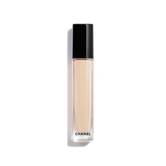 LES BEIGES CORRECTEUR S&Eacute;RUM CONCEALER - F&uuml;r Einen Nat&uuml;rlich Strahlenden Teint, CHANEL