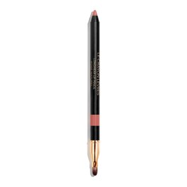 LE CRAYON L&Egrave;VRES - Crayon Contour Des L&egrave;vres Longue Tenue 