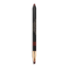 LE CRAYON L&Egrave;VRES - L&aacute;piz Perfilador De Labios De Precisi&oacute;n, CHANEL
