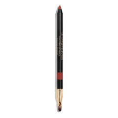 LE CRAYON L&Egrave;VRES  - Precyzyjna Kontur&oacute;wka Do Ust, CHANEL