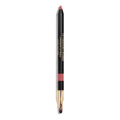 LE CRAYON L&Egrave;VRES - Tužka Na Rty Pro Přesn&eacute; Kontury, CHANEL
