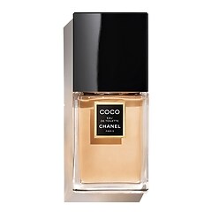 COCO - Eau De Toilette Vaporizador , Chanel
