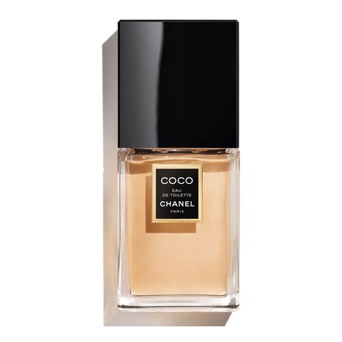 Chanel Coco woda toaletowa dla kobiet 100 ml można nabyć na stronie Sephora.pl