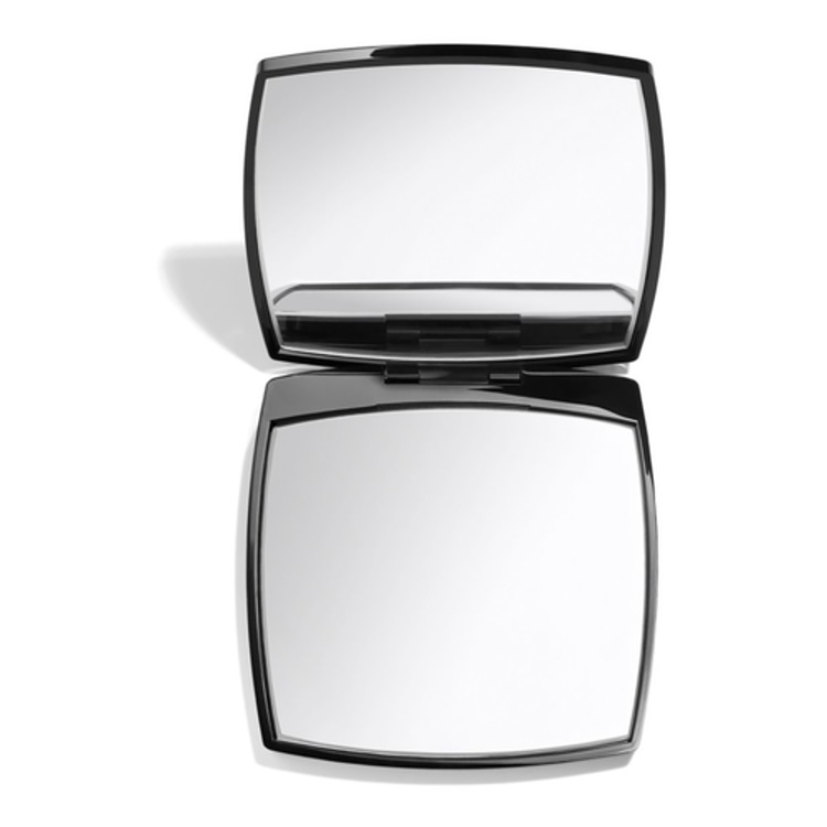 MIROIR DOUBLE FACE - Accessoire