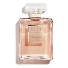 COCO MADEMOISELLE - Eau De Parfum, CHANEL