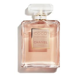 COCO MADEMOISELLE - Eau De Parfum Vaporizzatore image