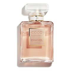 COCO MADEMOISELLE - Woda Perfumowana W Sprayu, CHANEL