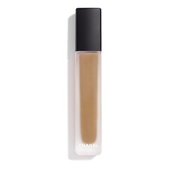 ULTRA LE TEINT - Correttore A Lunga Tenuta. Ultra-Confort, CHANEL