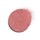 LES BEIGES BLUSH BELLE MINE D’HIVER. EXKLUSIVKREATION - Rouge