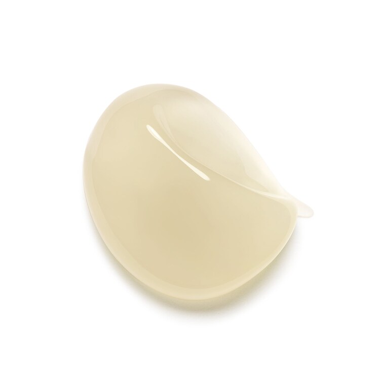 N°1 DE CHANEL - Yüz Bakım Maskesi