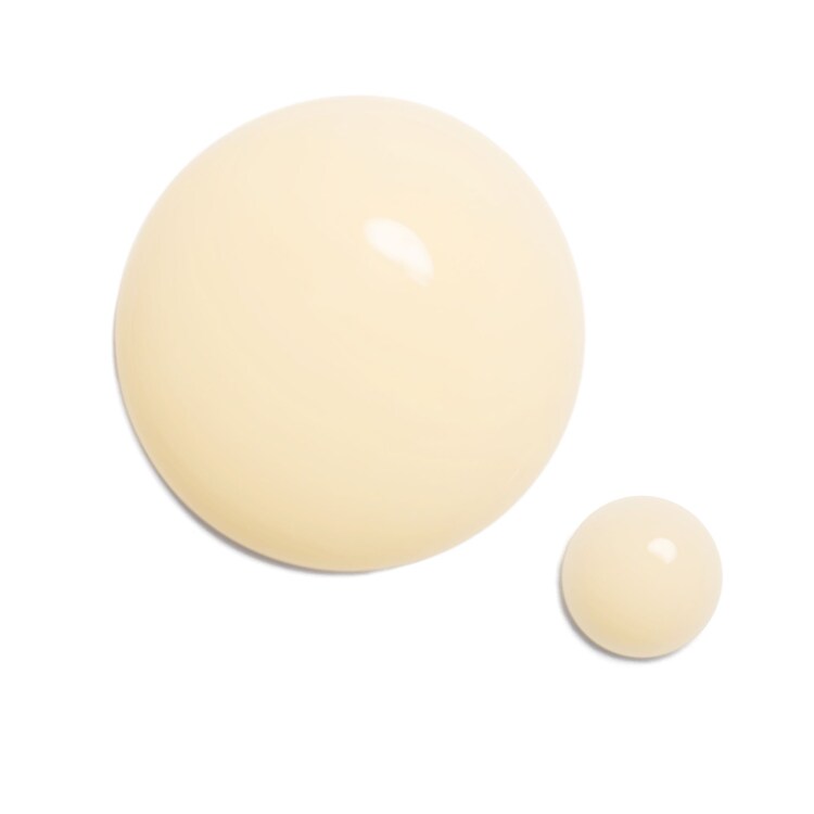 SUBLIMAGE LE FLUIDE - Fluido Per Il Viso