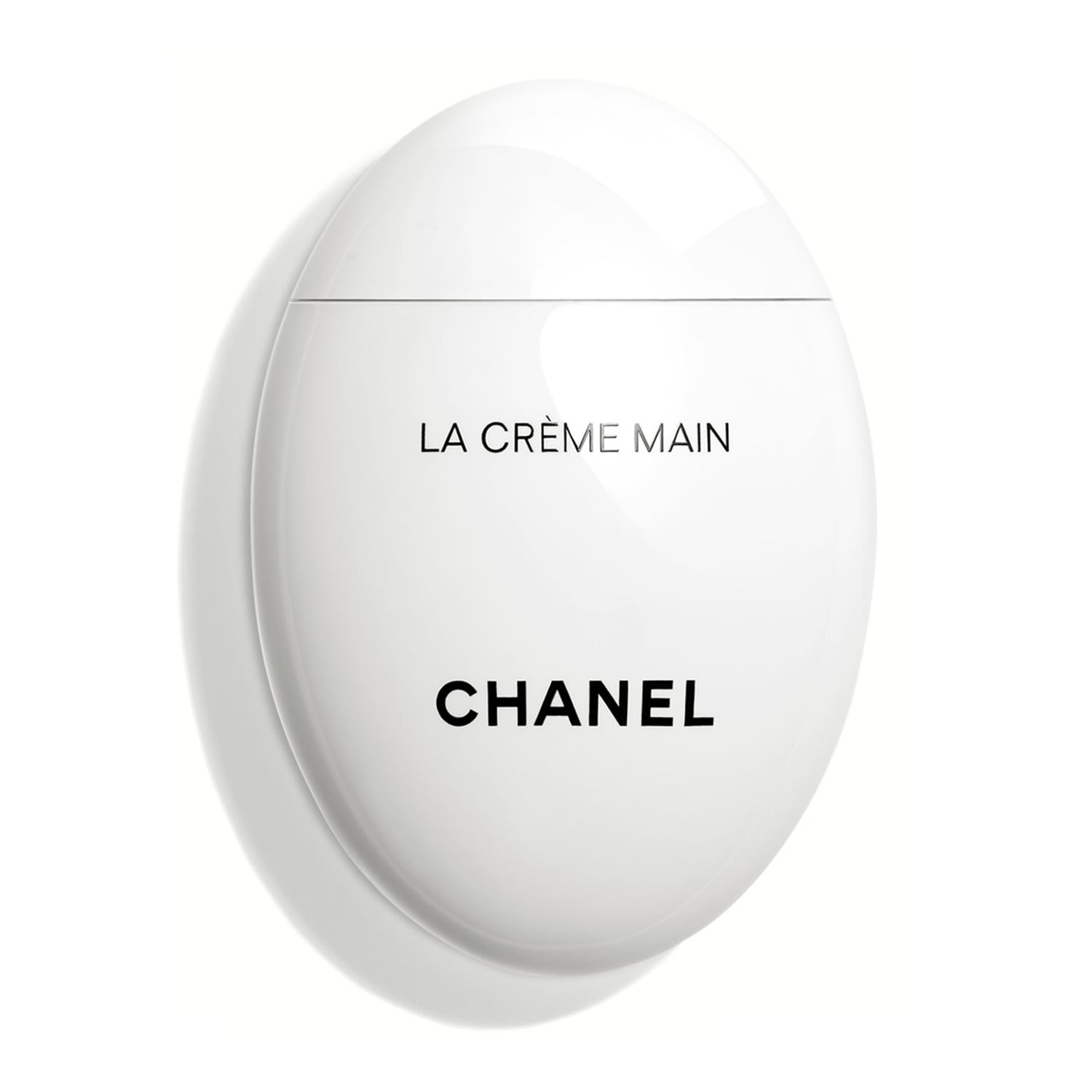 LE LIFT - La Crème Main Lissante, Unifiante et Redensifiante