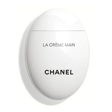 Découvrir le produit