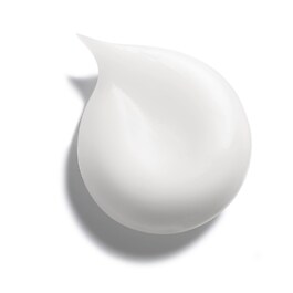 LA CRÈME MAIN TEXTURE RICHE NÄHRT-SCHÜTZT-SCHENKT LEUCHTKRAFT