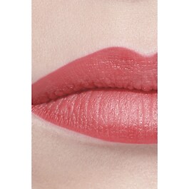 ROUGE ALLURE VELVET NUIT BLANCHE - Limited Edition - Luminous Matte Lip Colour