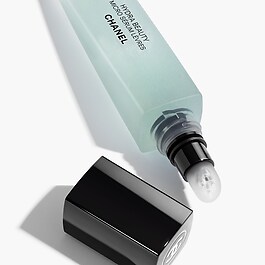 HYDRA BEAUTY MICRO SÉRUM LÈVRES - Intensiv Hydratisierend Und Aufpolsternd