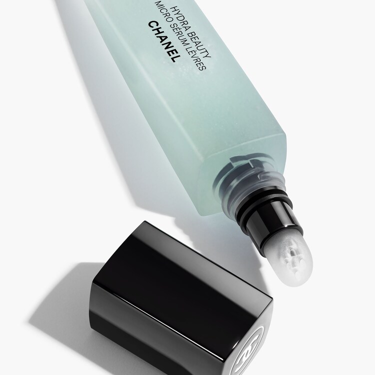 HYDRA BEAUTY MICRO SÉRUM LÈVRES - Intense Replenishing Hydration