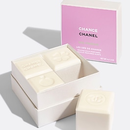 CHANCE EAU FRAÎCHE - Les Dés De Chance Eau Fraîche – Edycja Limitowana 