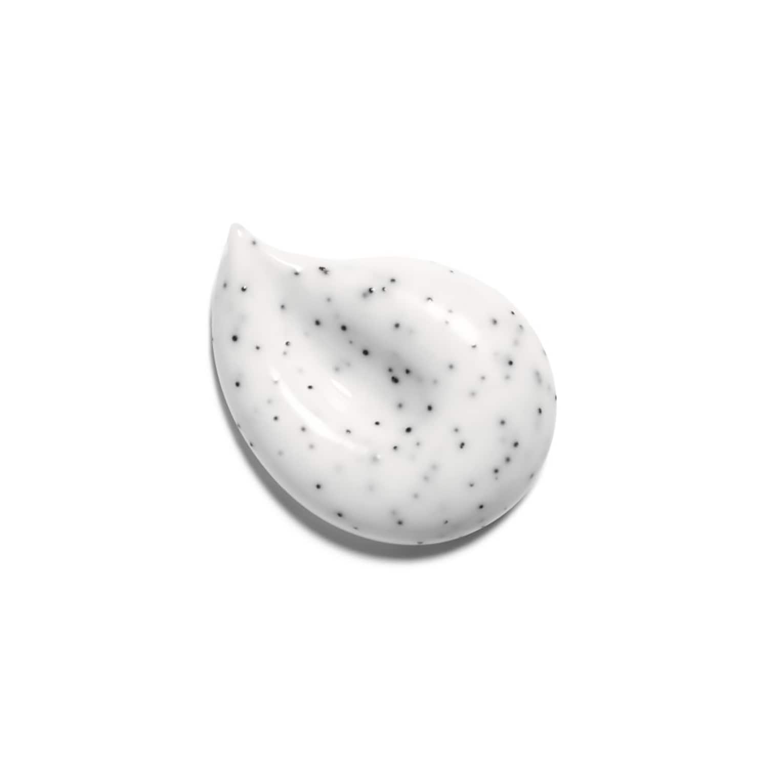 LE MASQUE - Camellia Exfoliating Mask | CHANEL ≡ SEPHORA