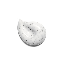 LE MASQUE - Exfolierende Maske Mit Kamelie
