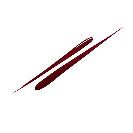 LE LINER DE CHANEL - Hochpräziser Flüssiger Eyeliner