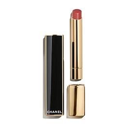  ROUGE ALLURE L'EXTRAIT - Ruj