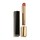 ROUGE ALLURE L’EXTRAIT - Farbintensiver Lippenstift. 