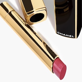  ROUGE ALLURE L'EXTRAIT - Ruj