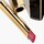 ROUGE ALLURE L’EXTRAIT - Farbintensiver Lippenstift. 