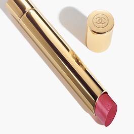  ROUGE ALLURE L'EXTRAIT - Ruj