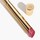 ROUGE ALLURE L’EXTRAIT - Farbintensiver Lippenstift. 