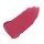 ROUGE ALLURE L’EXTRAIT - Farbintensiver Lippenstift. 