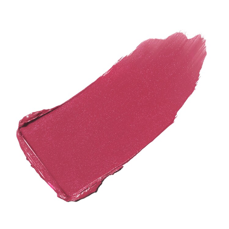 ROUGE ALLURE L’EXTRAIT - Farbintensiver Lippenstift. 