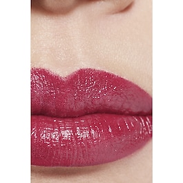  ROUGE ALLURE L'EXTRAIT - Ruj