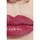 ROUGE ALLURE L’EXTRAIT - Farbintensiver Lippenstift. 