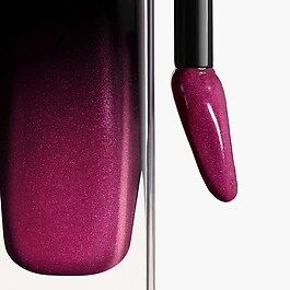 ROUGE ALLURE LAQUE - Uzun Süre Kalici Işiltili Li̇ki̇t Ruj