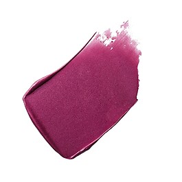 ROUGE ALLURE LAQUE - Uzun Süre Kalici Işiltili Li̇ki̇t Ruj