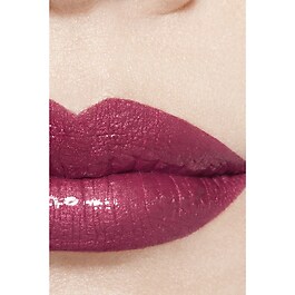 ROUGE ALLURE LAQUE - Uzun Süre Kalici Işiltili Li̇ki̇t Ruj
