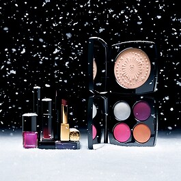 ROUGE ALLURE LAQUE - Uzun Süre Kalici Işiltili Li̇ki̇t Ruj