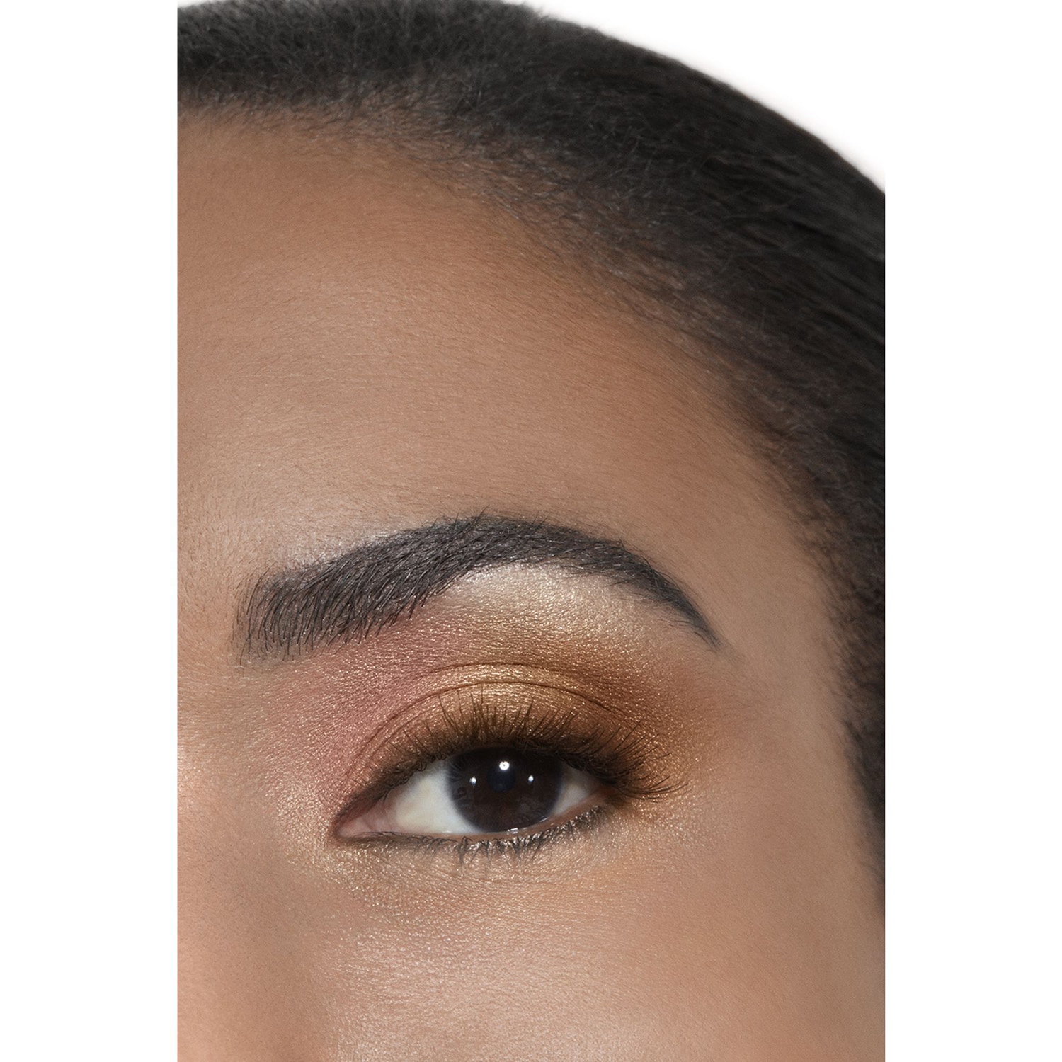 CHANEL JEUX DE LUMIÈRES 12g 限定版 CHANEL JEUX DE LUMIÈRES 12g 限定版 JEUX DE LUMIÈRES Multi-use