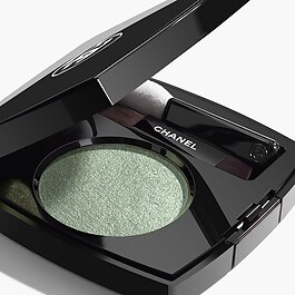OMBRE ESSENTIELLE - Vielseitiger Und Langanhaltender Lidschatten