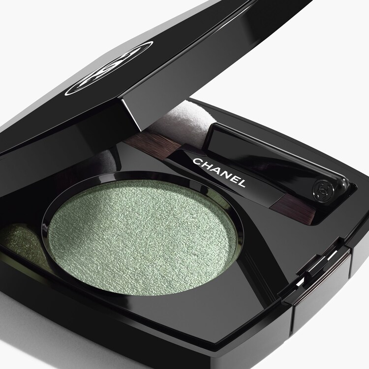 OMBRE ESSENTIELLE - Vielseitiger Und Langanhaltender Lidschatten